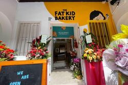 Telok Ayer Conservation Area (D1), Shop House #593784381